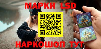индика Мариинск