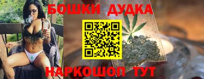 индика Мариинск