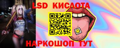 индика Мариинск