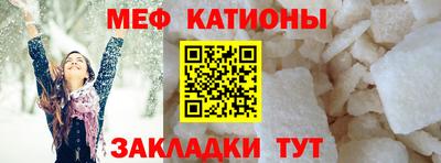 гашиш Малоярославец
